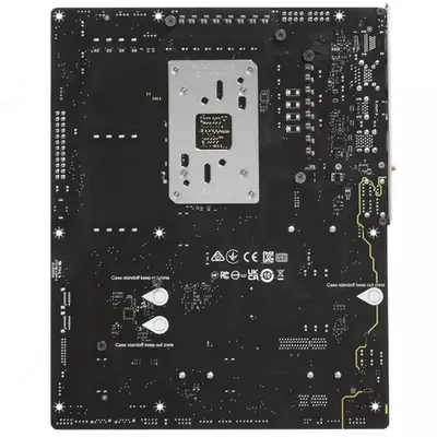 Ana plata ASUS PRIME H310M-K R2.0