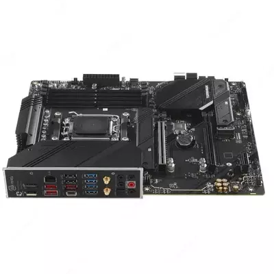 Ana plata ASUS PRIME H310M-K R2.0