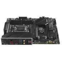 2 890 500 so'm Ana plata ASUS PRIME H310M-K R2.0