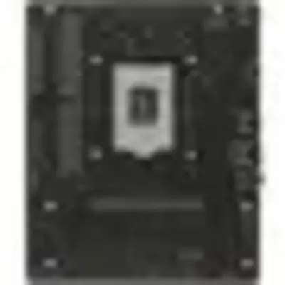 Материнская плата GIGABYTE H510M K DDR4