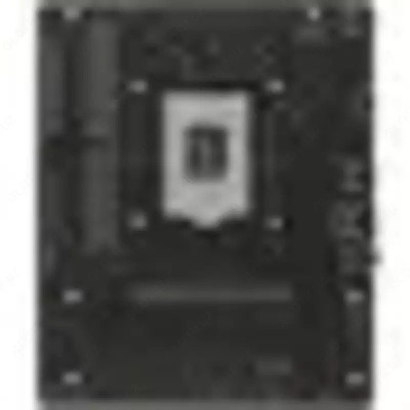 GIGABYTE H510M K DDR4 anakart