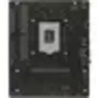 Материнская плата GIGABYTE H510M K DDR4 - 885 600 сум