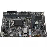 885 600 сум Материнская плата GIGABYTE H510M K DDR4