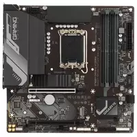 Ana plata ASUS PRIME H310M-K R2.0