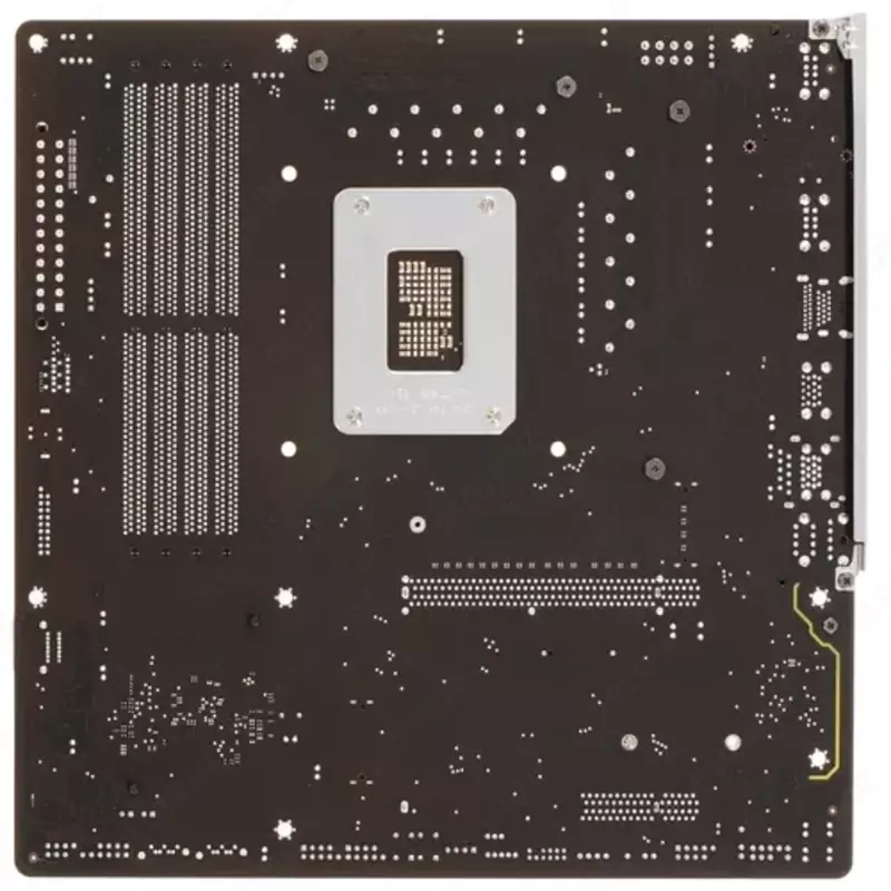 Ana plata ASUS PRIME H310M-K R2.0 - 1 660 500 so'm