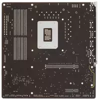 Ana plata ASUS PRIME H310M-K R2.0 - 1 660 500 so'm
