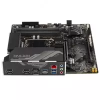 1 660 500 so'm Ana plata ASUS PRIME H310M-K R2.0