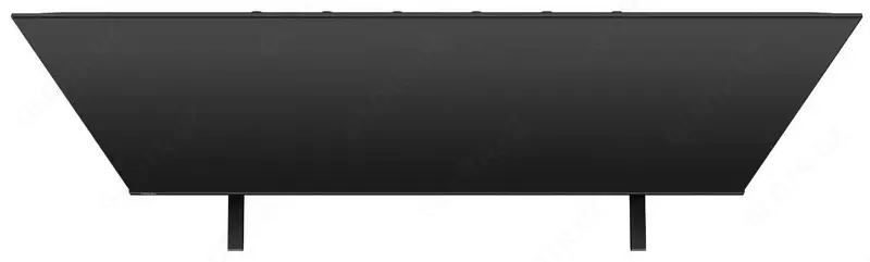 Телевизор Toshiba 75C350NE UHD SMART VIDAA