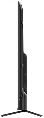 Artel TV 32AH90G HD televizor