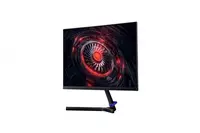 27 "Acer KG271 monitori - 1 377 600 so'm