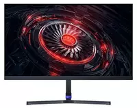1 377 600 so'm 27 "Acer KG271 monitori