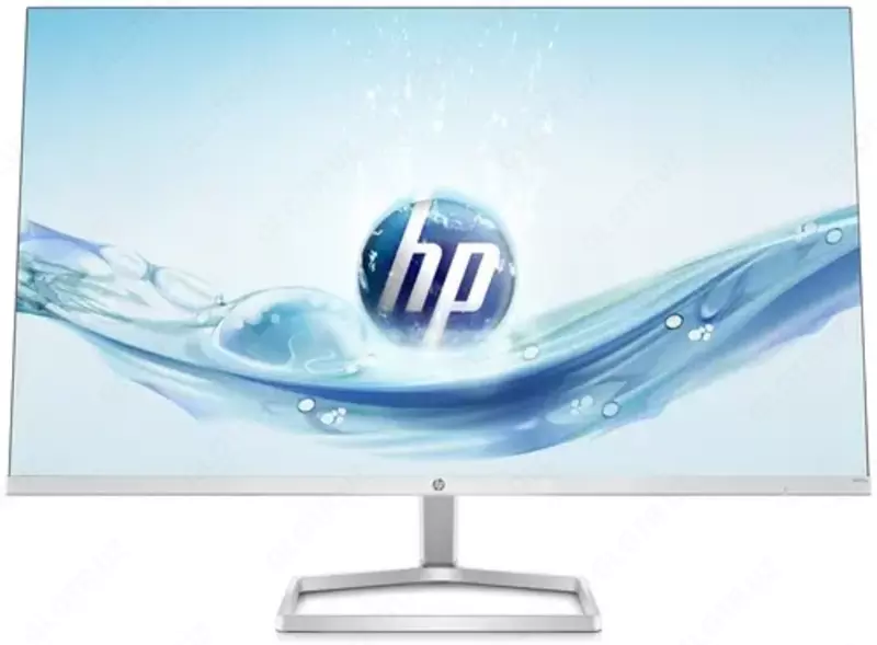 Монитор HP 27 M27fw