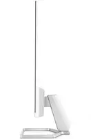  Монитор HP 27 M27fw - 
