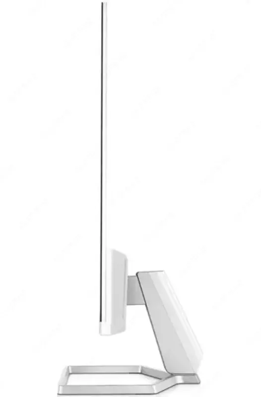  Монитор HP 27 M27fw - 