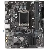 Ana plata ASUS PRIME H310M-K R2.0