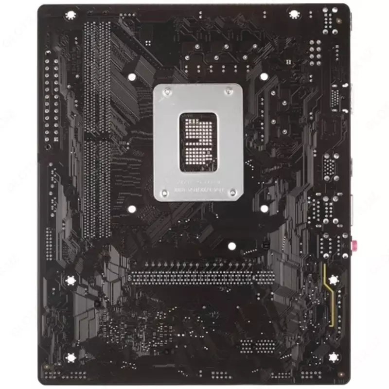 Ana plata ASUS PRIME H310M-K R2.0 - 885 600 so'm