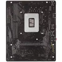 Ana plata ASUS PRIME H310M-K R2.0 - 885 600 so'm