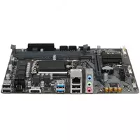 885 600 so'm Ana plata ASUS PRIME H310M-K R2.0