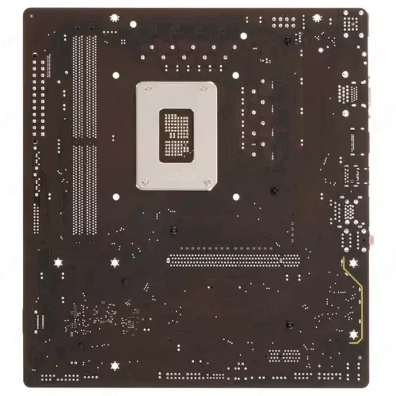 Ana plata ASUS PRIME H310M-K R2.0 - 1 537 500 so'm