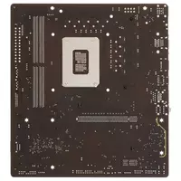 Ana plata ASUS PRIME H310M-K R2.0 - 1 537 500 so'm