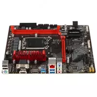 1 537 500 so'm Ana plata ASUS PRIME H310M-K R2.0