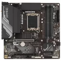 Ana plata ASUS PRIME H310M-K R2.0