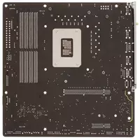 Ana plata ASUS PRIME H310M-K R2.0 - 1 845 000 so'm