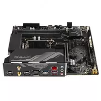 1 845 000 so'm Ana plata ASUS PRIME H310M-K R2.0