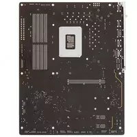  Материнская плата GIGABYTE B760 GAMING X AX DDR4  LGA 1700 - 