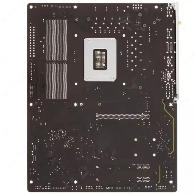  Материнская плата GIGABYTE B760 GAMING X AX DDR4  LGA 1700 - 