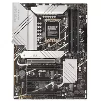 Материнская плата ASUS PRIME Z790-P D4