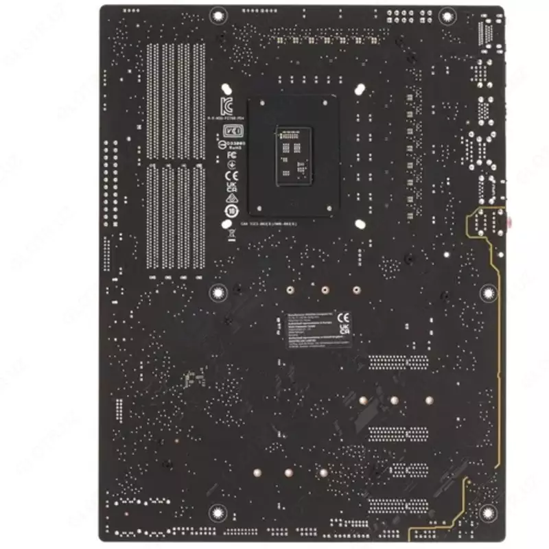 Ana plata ASUS PRIME H310M-K R2.0