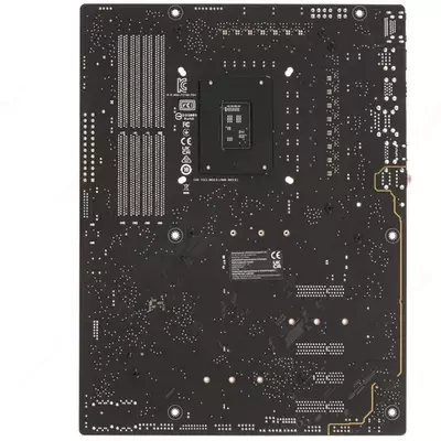 Материнская плата ASUS PRIME Z790-P D4