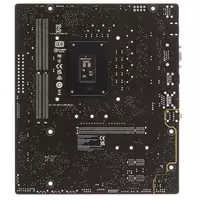 Материнская плата ASUS PRIME B760M-K D4 - 1 537 500 сум