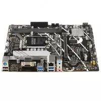 1 537 500 сум Материнская плата ASUS PRIME B760M-K D4