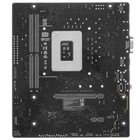  Материнская плата ASUS PRIME H610M-K D4  LGA 1700 - 
