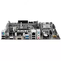   Материнская плата ASUS PRIME H610M-K D4  LGA 1700