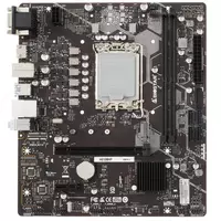 Ana plata ASUS PRIME H310M-K R2.0
