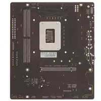 Ana plata ASUS PRIME H310M-K R2.0 - 1 045 500 so'm
