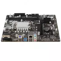 1 045 500 so'm Ana plata ASUS PRIME H310M-K R2.0