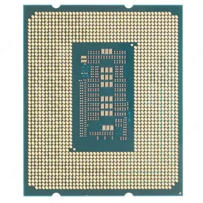 Процессор Intel Core i5-13400 OEM, LGA1700