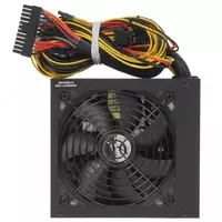 Блок питания ZALMAN Wattbit II 600W - 774 900 сум