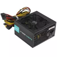 774 900 сум Блок питания ZALMAN Wattbit II 600W