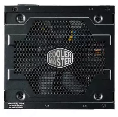 Блок питания CoolerMaster Elite V3 600W