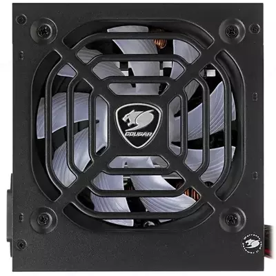 GFTech 550W ATX-2 SATA quvvat manbai