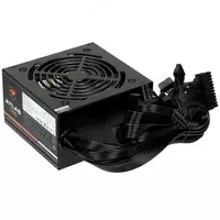 Блок питания Cougar Atlas 750/ 80 PLUS