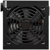 Блок питания Cougar Atlas 750/ 80 PLUS - 1 070 100 сум