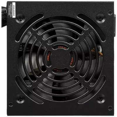 GFTech 550W ATX-2 SATA quvvat manbai