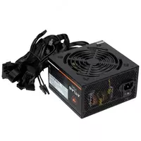 1 070 100 сум Блок питания Cougar Atlas 750/ 80 PLUS