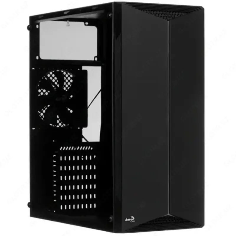 Cooler Master MasterBox MB520 kompyuter sumkasi
